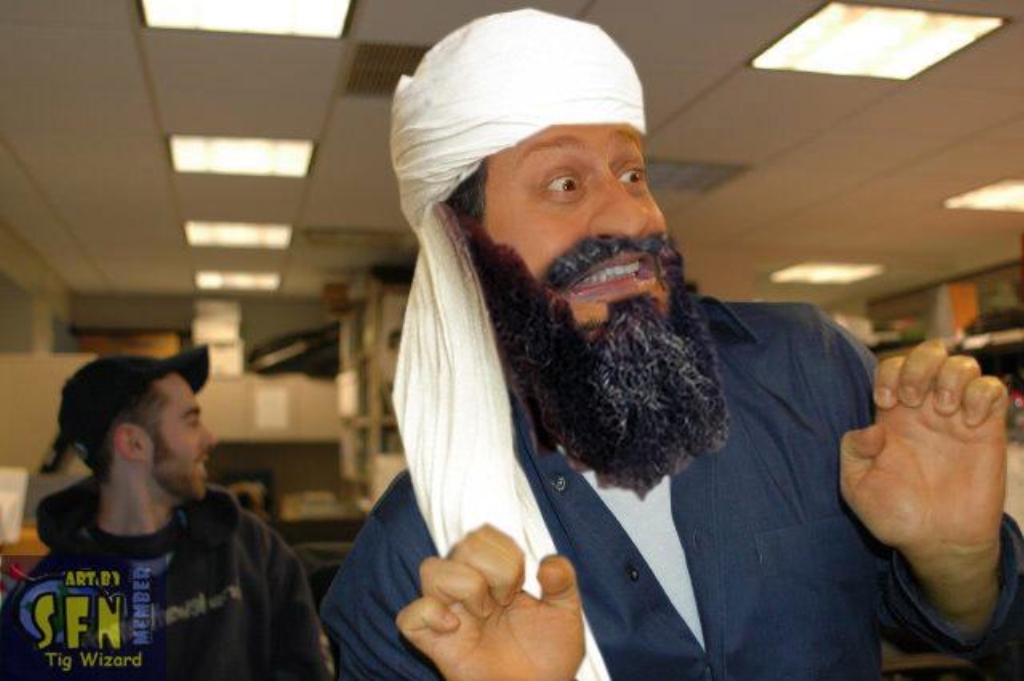 sal-laden.jpg